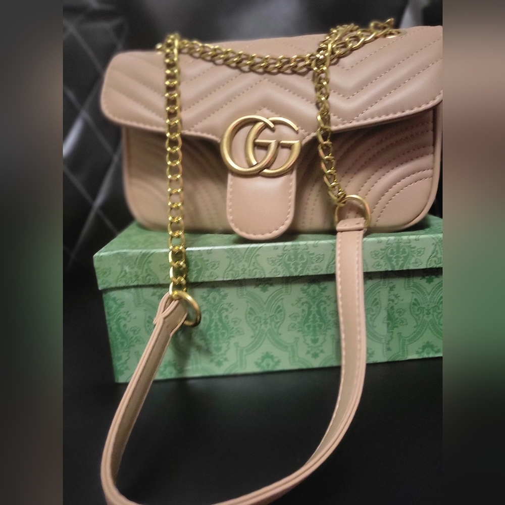 Bag - Picture 5 of 16